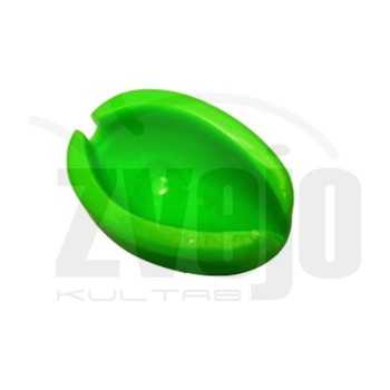 Formelė Method Šeryklėlei Big silicon Atora 70-239