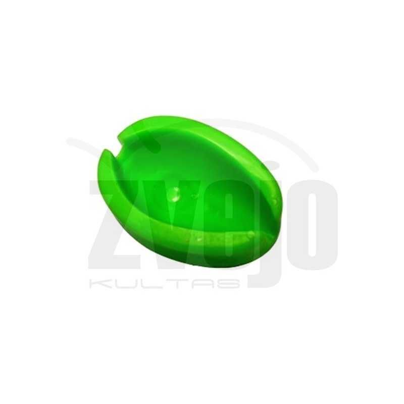 Formelė Method Šeryklėlei Big silicon Atora 70-239