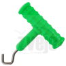 Mazgų užtraukėjas Knot Puller