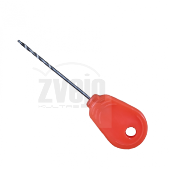 Grąžtelis Bait Drill Atora 4cm