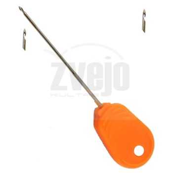 Adata masalams 5cm 70-009