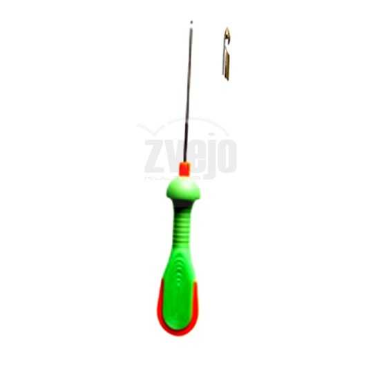 Adata masalams 5cm 70-204