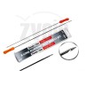 Adatų komplektas 2vnt 1.2mm/1.5mm