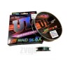 Pintas Valas Atora UL SK-X8 150m
