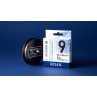 Valas Pintas Gosen Guidus PEx9 Multicolor 150m Valas Pintas Gosen Guidus PEx9 Multicolor 150m