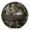 Echolotas Deeper Smart Sonar CHIRP+4 Echolotas Deeper Smart Sonar CHIRP+4