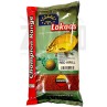 Jaukas Champion Feed 1kg Red Krill NEW 2026 Jaukas Champion Feed 1kg Red Krill NEW 2026