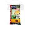 Jaukas Champion Feed 1kg Yellow Bream Caramel Jaukas Champion Feed 1kg Yellow Bream Caramel