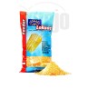 Jaukas Champion Feed 1kg Feeder Gold Jaukas Champion Feed 1kg Feeder Gold