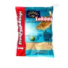 Jaukas Champion Feed 1kg Speedo Brown Jaukas Champion Feed 1kg Speedo Brown