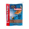Jaukas Champion Feed 1kg Secreto Black Jaukas Champion Feed 1kg Secreto Black