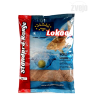 Jaukas Champion Feed 1kg Gardon Worldcup Competition Jaukas Champion Feed 1kg Gardon Worldcup Competition