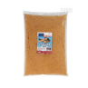 Jaukas Champion Feed Starter 5kg Jaukas Champion Feed Starter 5kg