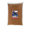 Jaukas Champion Feed Starter 5kg Jaukas Champion Feed Starter 5kg