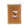 Jaukas Champion Feed Starter 5kg Jaukas Champion Feed Starter 5kg