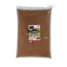 Jaukas Champion Feed Starter 5kg Jaukas Champion Feed Starter 5kg