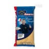 Jaukas Champion Feed 1kg CDF Feeder Jaukas Champion Feed 1kg CDF Feeder