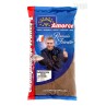 Jaukas Champion Feed 1kg CDF Gardon Noir (black) Jaukas Champion Feed 1kg CDF Gardon Noir (black)