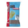 Jaukas Champion Feed 1kg Feeder Allround Jaukas Champion Feed 1kg Feeder Allround
