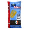 Jaukas Champion Feed 1kg Feeder Irish Bream & Hybrids Jaukas Champion Feed 1kg Feeder Irish Bream & Hybrids