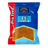 Jaukas Champion Feed 2kg Groundbaits F1 SWEET Jaukas Champion Feed 2kg Groundbaits F1 SWEET