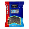 Jaukas Champion Feed 2kg Groundbaits F1 SWEET Dark Jaukas Champion Feed 2kg Groundbaits F1 SWEET Dark