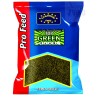 Jaukas Champion Feed 2kg Groundbaits TOP GREEN Jaukas Champion Feed 2kg Groundbaits TOP GREEN