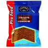 Jaukas Champion Feed 2kg Groundbaits CHOCOLAT SCOPEX Jaukas Champion Feed 2kg Groundbaits CHOCOLAT SCOPEX
