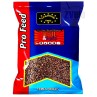 Jaukas Champion Feed 2kg Groundbaits KRILL & SQUID Jaukas Champion Feed 2kg Groundbaits KRILL & SQUID