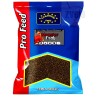 Jaukas Champion Feed 2kg Groundbaits MONSTER CRAB Jaukas Champion Feed 2kg Groundbaits MONSTER CRAB
