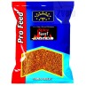 Jaukas Champion Feed 2kg Groundbaits SPICY SWEET Jaukas Champion Feed 2kg Groundbaits SPICY SWEET