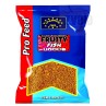 Jaukas Champion Feed 2kg Groundbaits FRUITY FISH