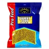 Jaukas Champion Feed 2kg Groundbaits SWEET CORN Jaukas Champion Feed 2kg Groundbaits SWEET CORN