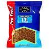 Peletės Champion Feed Sticky Pellets 2mm 650g
