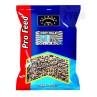 Peletės Champion Feed Sticky Pellets 2mm 650g