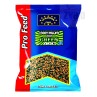 Peletės Champion Feed Sticky Pellets 2mm 650g