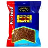 Peletės Champion Feed Sticky Pellets 2mm 650g