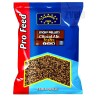 Peletės Champion Feed Sticky Pellets 2mm 650g