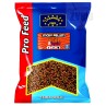 Peletės Champion Feed Sticky Pellets 2mm 650g