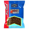 Peletės Champion Feed Sticky Pellets 2mm 650g