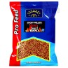 Peletės Champion Feed Sticky Pellets 2mm 650g