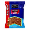 Peletės Champion Feed Sticky Pellets 2mm 650g