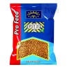 Peletės Champion Feed Expander Pellets 650g Peletės Champion Feed Expander Pellets 650g