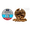 Peletės Champion Feed Super Soft Pellets 9mm Peletės Champion Feed Super Soft Pellets 9mm
