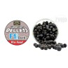 Peletės Champion Feed Super Soft Pellets 9mm Peletės Champion Feed Super Soft Pellets 9mm