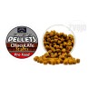 Peletės Champion Feed Super Soft Pellets 9mm Peletės Champion Feed Super Soft Pellets 9mm