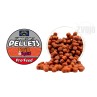 Peletės Champion Feed Super Soft Pellets 9mm Peletės Champion Feed Super Soft Pellets 9mm