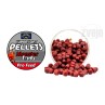 Peletės Champion Feed Super Soft Pellets 9mm Peletės Champion Feed Super Soft Pellets 9mm