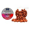 Peletės Champion Feed Super Soft Pellets 9mm Peletės Champion Feed Super Soft Pellets 9mm