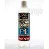 Aliejus Peletėms Champion Feed Clear Oil 250ml Aliejus Peletėms Champion Feed Clear Oil 250ml